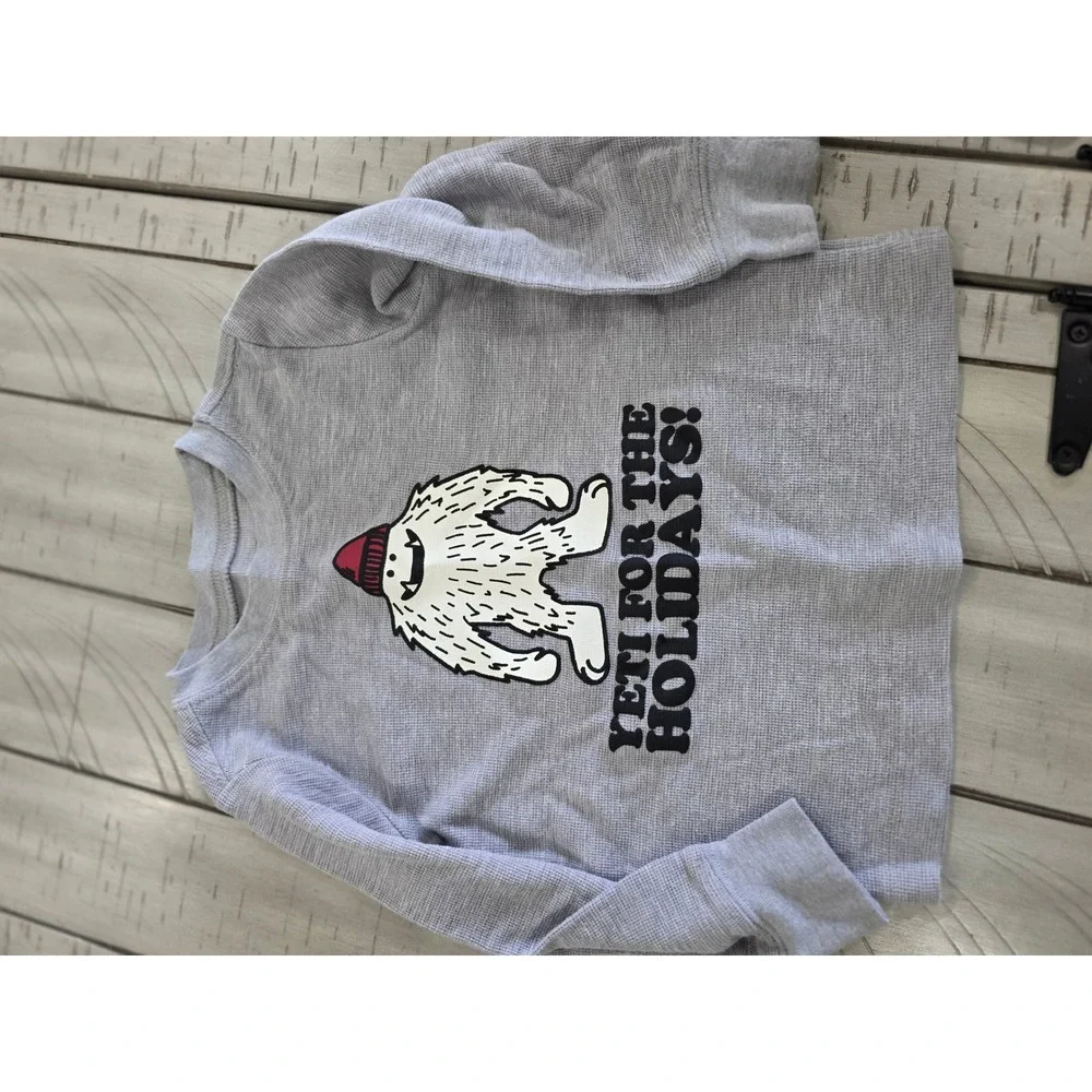 2t Boys Toddler Tops Bundle Lot Size Childrens‎ Place Primark Graphic Tees Polo
